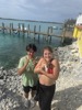 resIMG_20250703_170141_IMG_3919.jpg